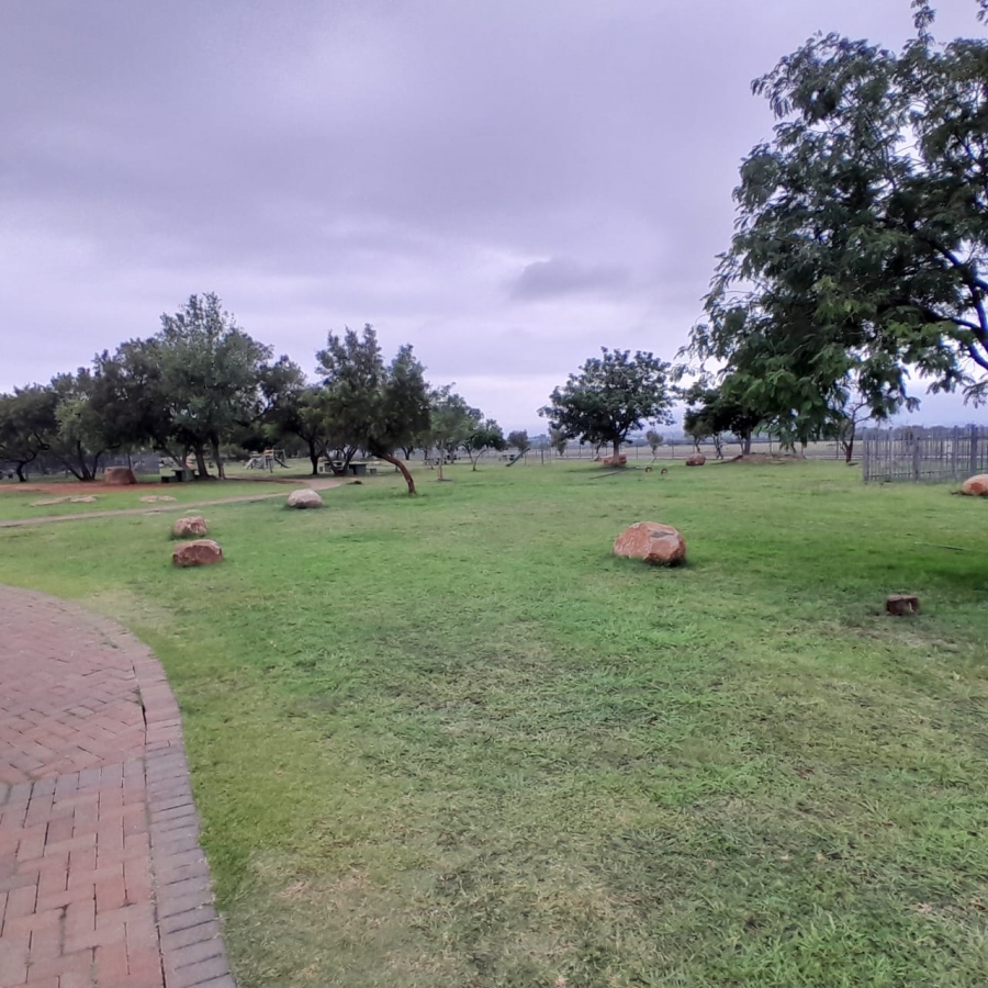 3 Bedroom Property for Sale in Waterkloof Hill Estate North West